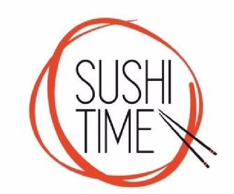 Imagen de SUSHITIME