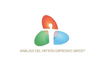 Imagen de ANÁLISIS DEL PATRÓN EXPRESIVO (APEX)*