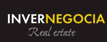 Imagen de INVERNEGOCIA REAL ESTATE