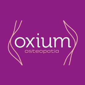 Imagen de OXIUM OSTEOPATIA