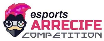 Imagen de ESPORTS ARRECIFE COMPETITION