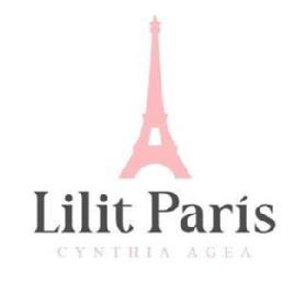 Imagen de LILIT PARIS CYNTHIA AGEA