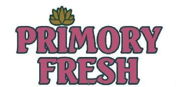 Imagen de PRIMORY FRESH