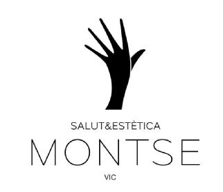 Imagen de SALUT & ESTETICA MONTSE VIC