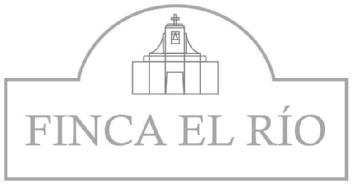 Imagen de Finca El Río