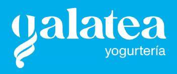 Imagen de YOGURTERIA GALATEA