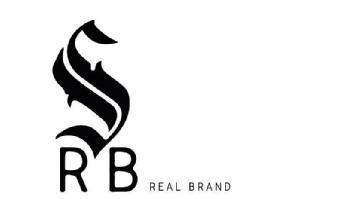 Imagen de SRB REAL BRAND