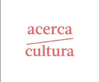 Imagen de ACERCA CULTURA