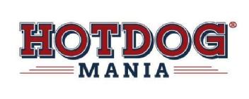 Imagen de HOTDOG MANIA