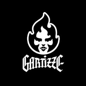 Imagen de GARTIZZE
