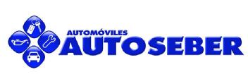 Imagen de AUTOMÓVILES AUTOSEBER