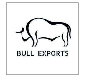 Imagen de BULL EXPORTS
