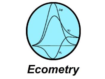 Imagen de Ecometry