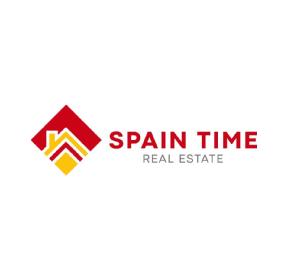Imagen de SPAIN TIME