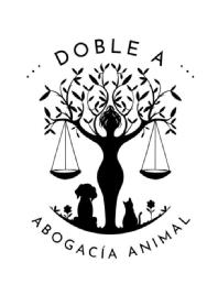 Imagen de DOBLE A ABOGACIA ANIMAL