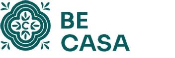 Imagen de BE CASA