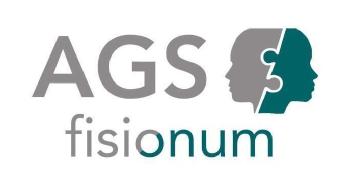 Imagen de AGS fisionum