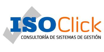 Imagen de ISOClick Consultoría de sistemas de gestión