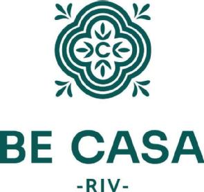Imagen de BE CASA RIV