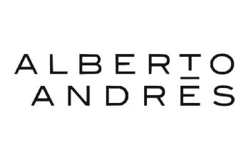 Imagen de ALBERTO ANDRÉS