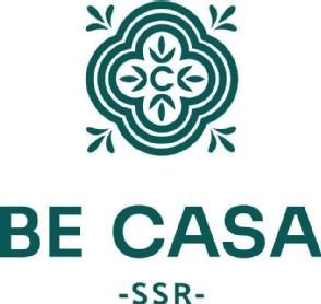 Imagen de BE CASA -SSR-