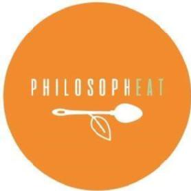 Imagen de PHILOSOPHEAT