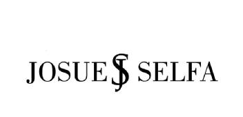 Imagen de JOSUE JS SELFA