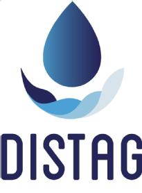 Imagen de DISTAG
