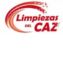 Imagen de LIMPIEZAS DEL CAZ