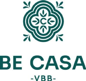 Imagen de BE CASA VBB