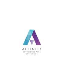 Imagen de AFFINITY SOLUCIONES PARA COLECTIVOS
