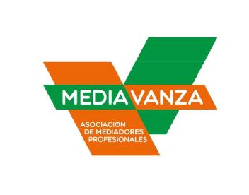 Imagen de MEDIAVANZA ASOCIACIÓN DE MEDIADORES PROFESIONALES