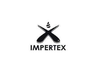 Imagen de IMPERTEX