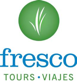 Imagen de FRESCO TOURS VIAJES