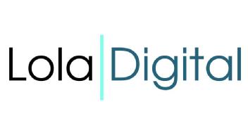 Imagen de Lola Digital