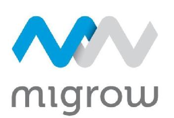 Imagen de MW MIGROW