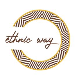Imagen de ethnic way