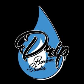 Imagen de DRIP BARBER STUDIO