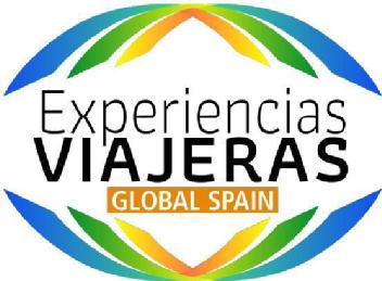 Imagen de EXPERIENCIAS VIAJERAS GLOBAL SPAIN