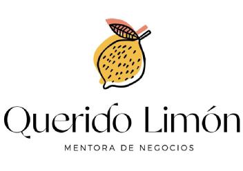 Imagen de Querido Limón Mentora de Negocios