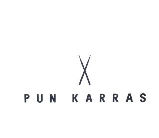 Imagen de PUN KARRAS
