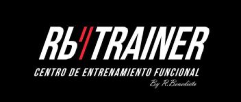 Imagen de RB TRAINER CENTRO DE ENTRENAMIENTO FUNCIONAL BY R. BENEDICTO