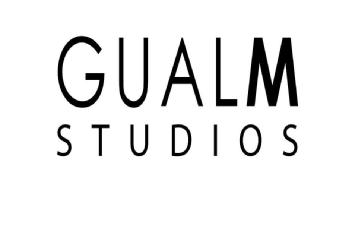 Imagen de GUALM STUDIOS