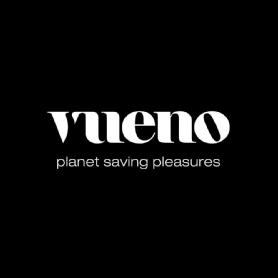 Imagen de VUENOplanet saving pleasures