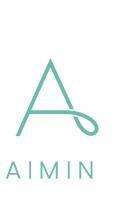 Imagen de A AIMIN
