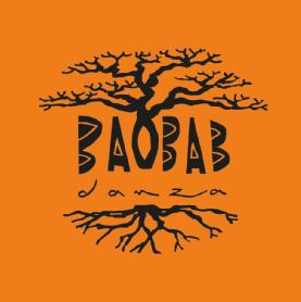 Imagen de BAOBAB danza