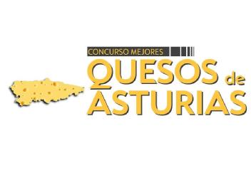 Imagen de CONCURSOS MEJORES QUESOS DE ASTURIAS