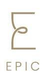 Imagen de E EPIC