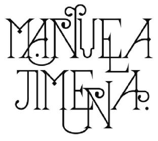 Imagen de Manuela Jimena