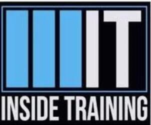 Imagen de INSIDE TRAINING (IT)